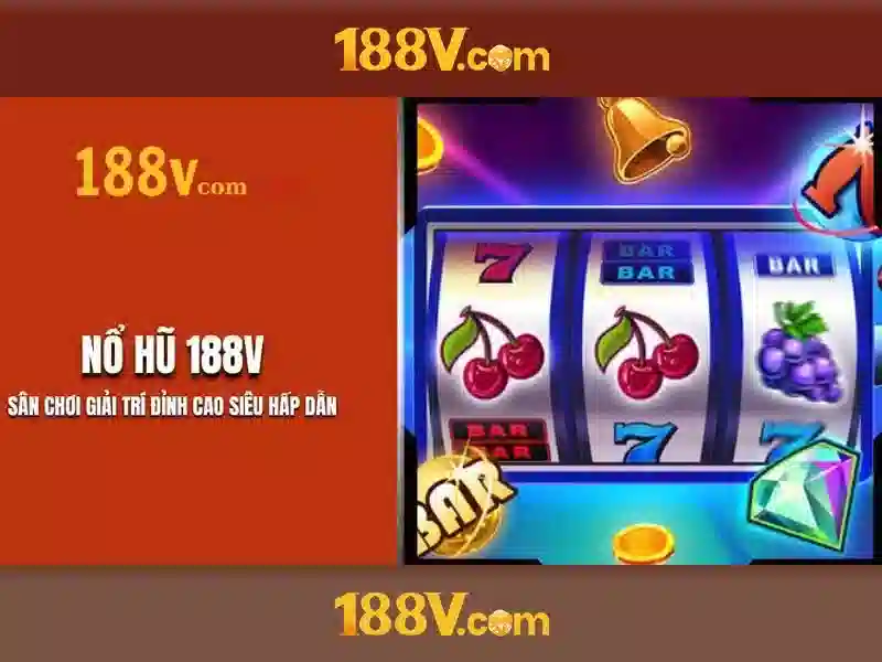 Mẹo chơi bắn cá 3 cây dễ ăn tiền nhà cái