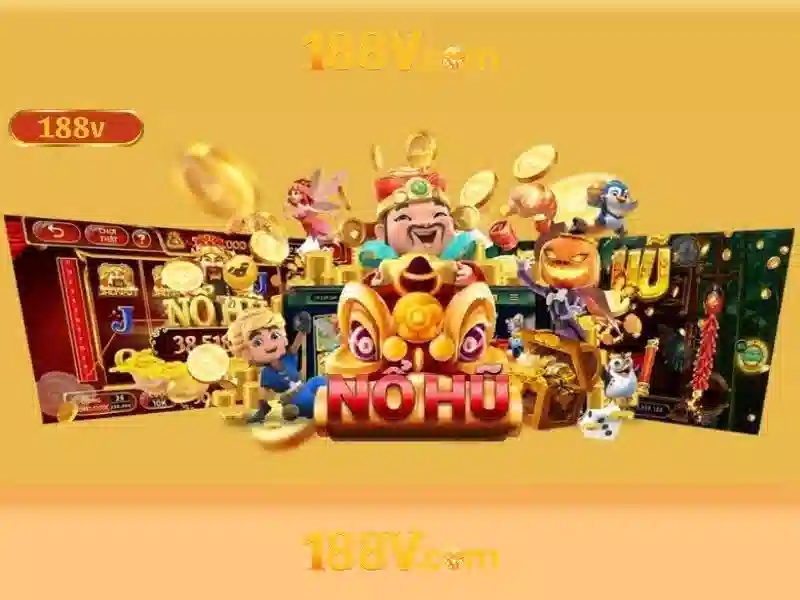 Mẹo chơi bắn cá 3 cây dễ ăn tiền nhà cái