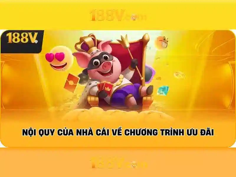 Mẹo chơi bắn cá 3 cây dễ ăn tiền nhà cái