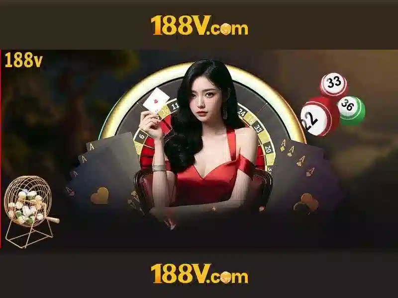 188v chính thức – trải nghiệm đỉnh cao thương hiệu