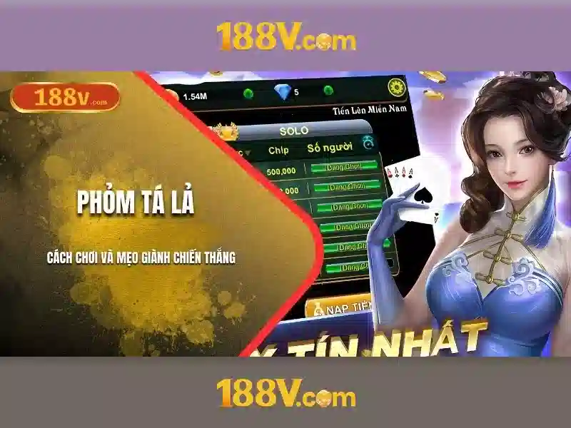 Khởi đầu của 188v