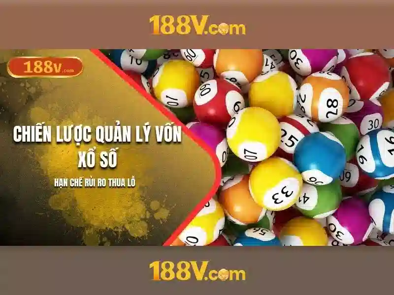 188v .com – Tổng quan và trải nghiệm sản phẩm