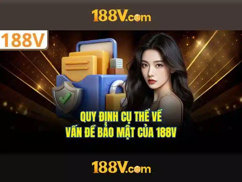 Lưu ý an toàn và thiết kế mạch
