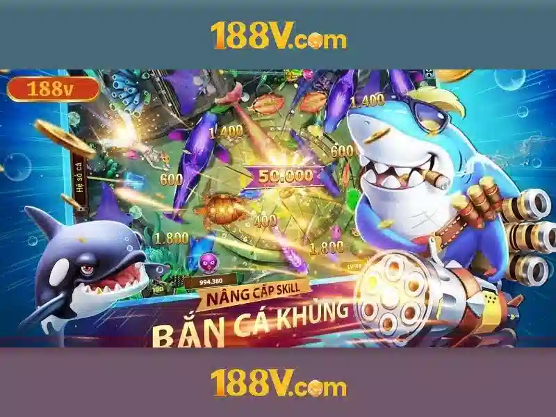 Kiến trúc và thành phần