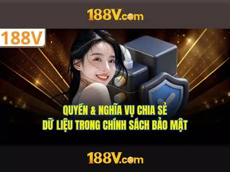 Du hành qua các lớp dữ liệu Du hành qua các lớp dữ liệu