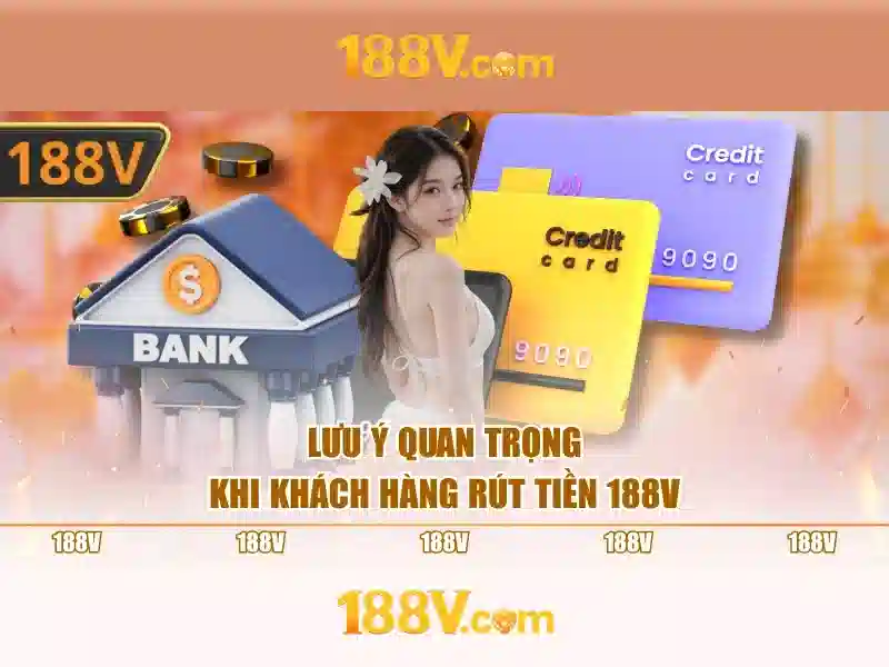 188v vip – Tổng quan chủ đề và giá trị cốt lõi 188v vip – Tổng quan chủ đề và giá trị cốt lõi