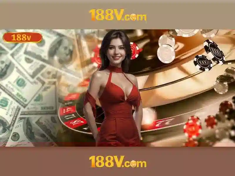 188v: một khái niệm công nghệ mở ra