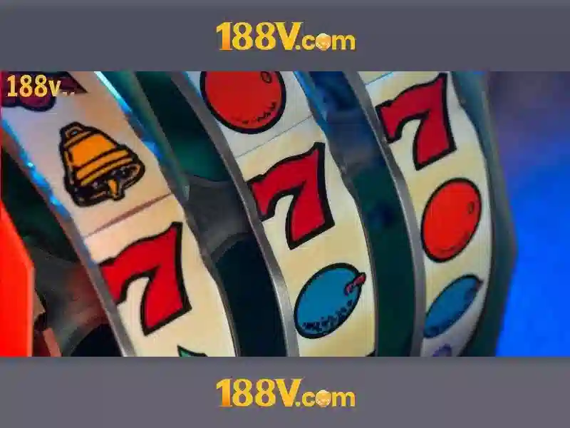 tại app 188v: Trải nghiệm cược an toàn và tiện lợi