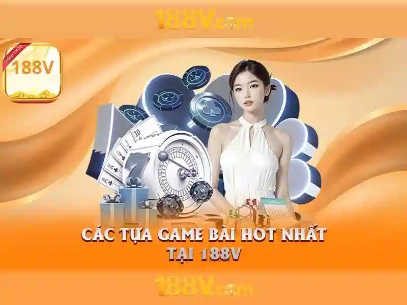 Định nghĩa và nguồn gốc của 188V