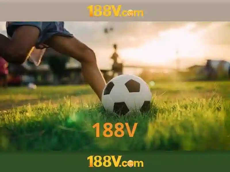 Điện áp và hiện tượng