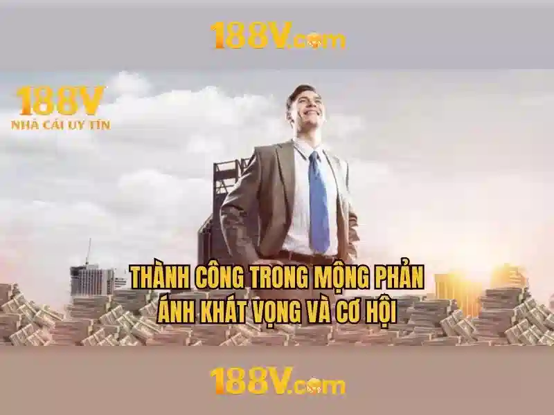 188V: Khái niệm điện áp và ứng dụng trong kỹ thuật