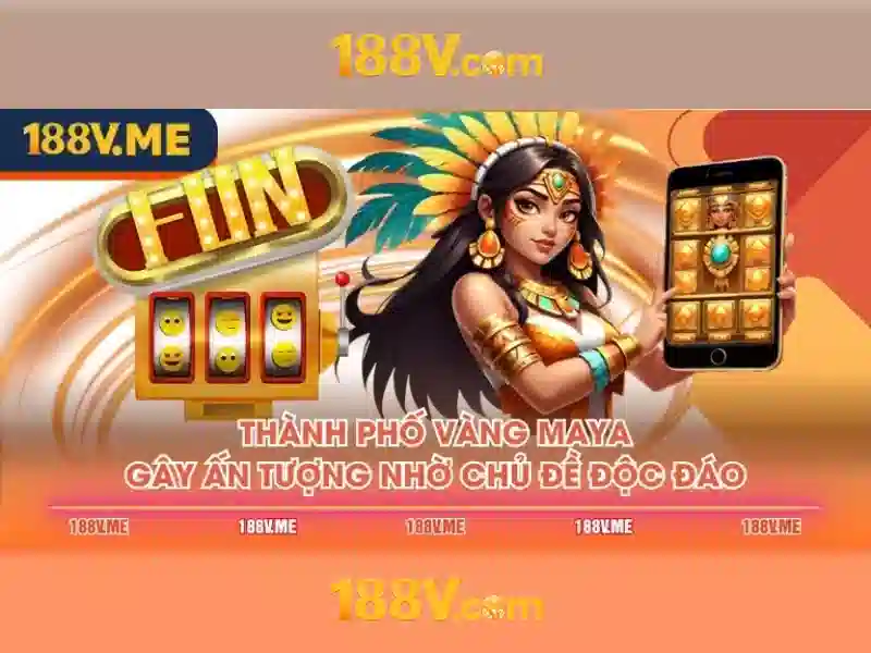 Mẹo chơi bắn cá 3 cây dễ ăn tiền nhà cái