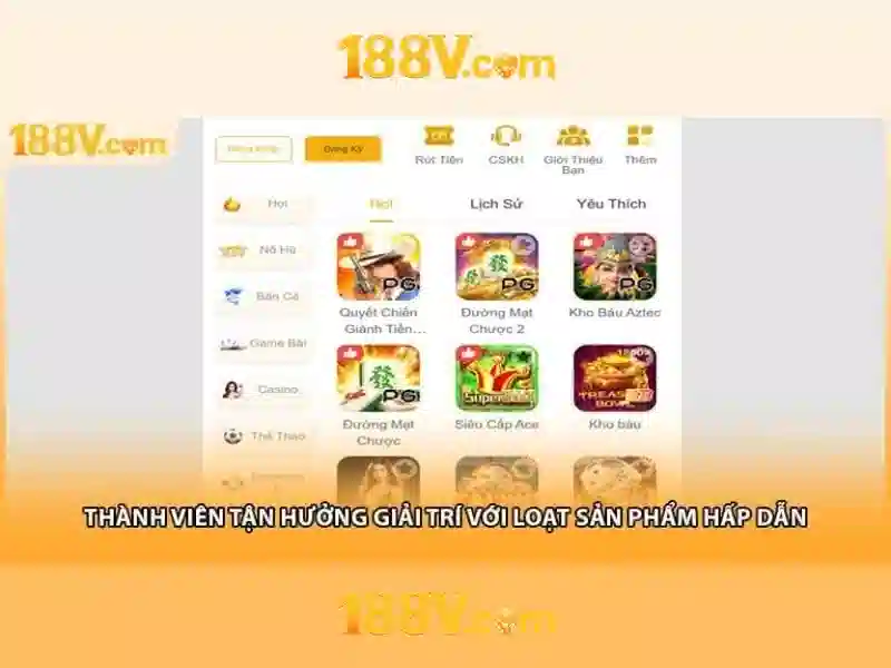 188v ở tương lai và tác động xã hội