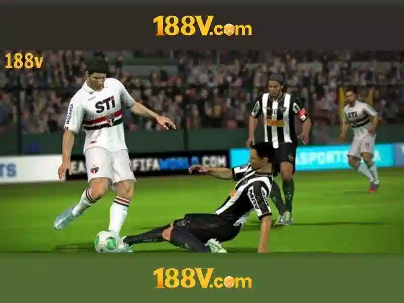 188v: một khái niệm và tiềm năng