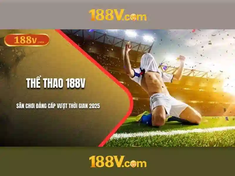 188v: nguồn năng lượng huyền bí trong khoa học viễn tưởng