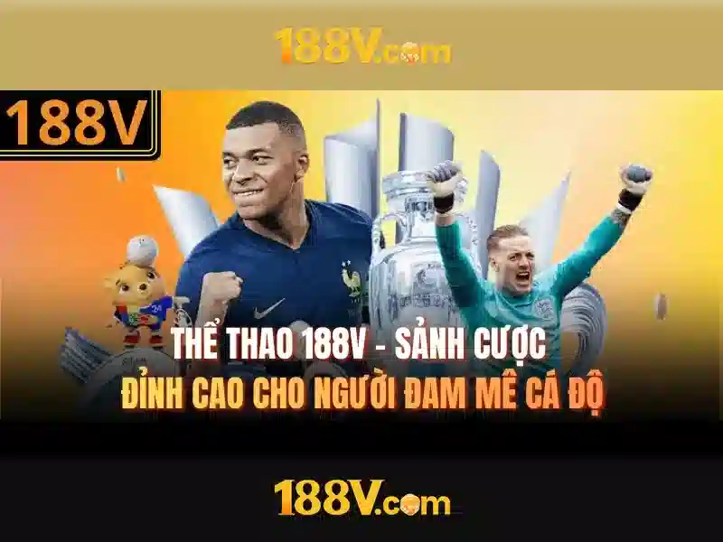 Nguồn gốc và ý nghĩa