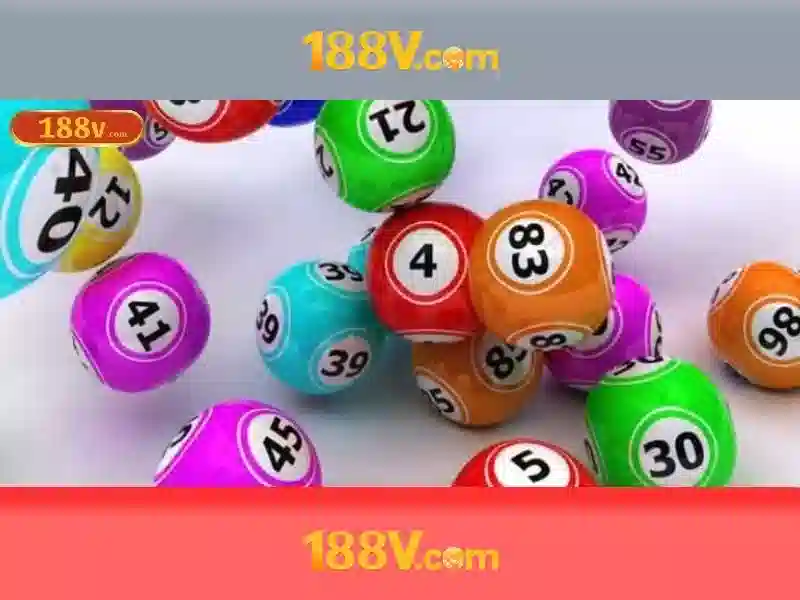 188v papagaiofllores.ru.com – Tổng quan đề tài và giá trị cốt lõi