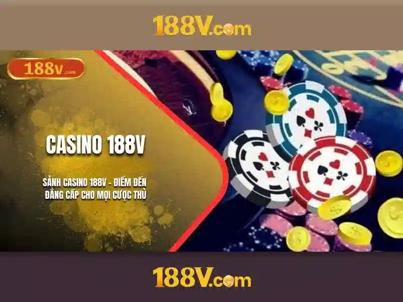Điện áp và nhịp sống của thành phố