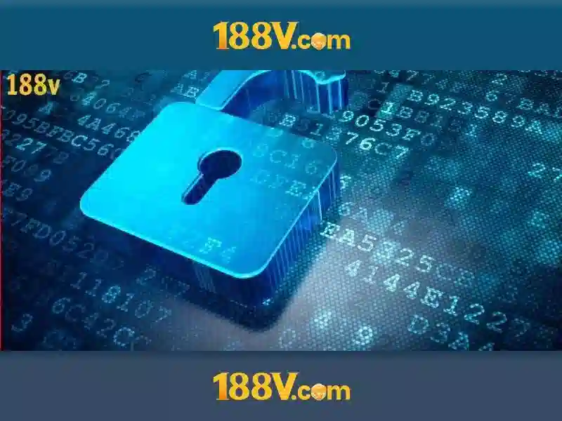 Kết luận và cách tiếp cận 188v