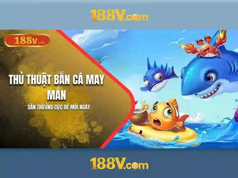 Nguồn gốc và ý nghĩa