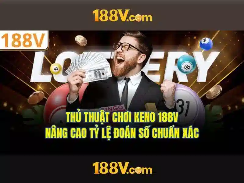 Ứng dụng của 188V trong các hệ thống