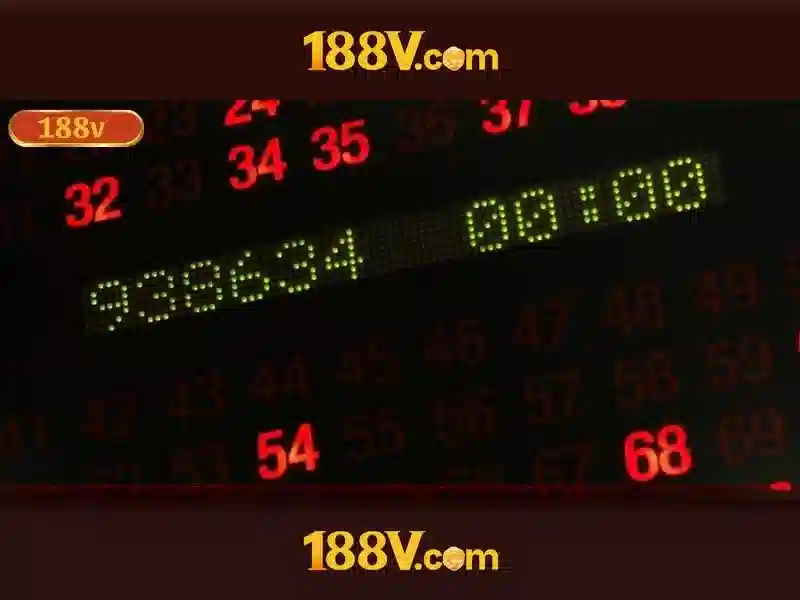 So sánh và lợi thế của 188v So sánh và lợi thế của 188v