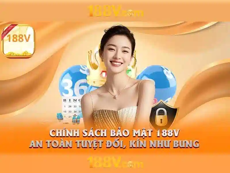 Mẹo chơi bắn cá 3 cây dễ ăn tiền nhà cái