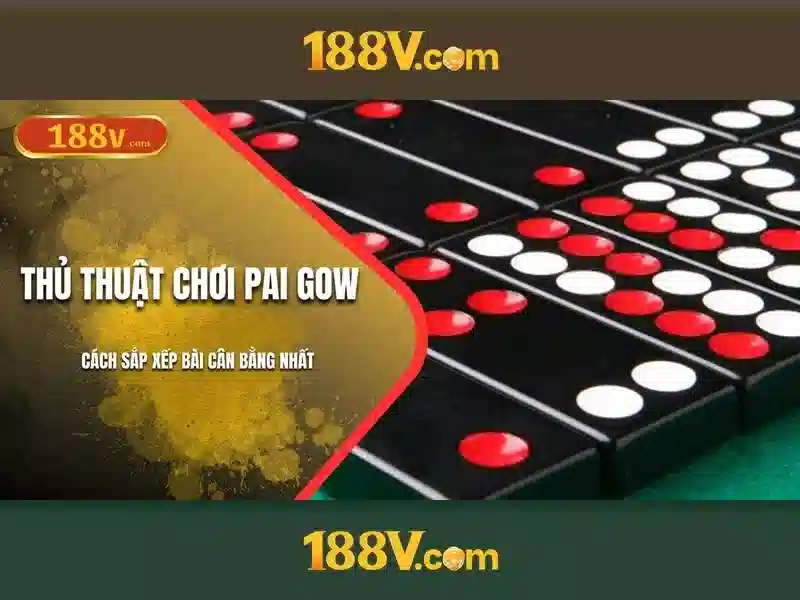 188v . com: Trải nghiệm 188v chính thức và 188v vip