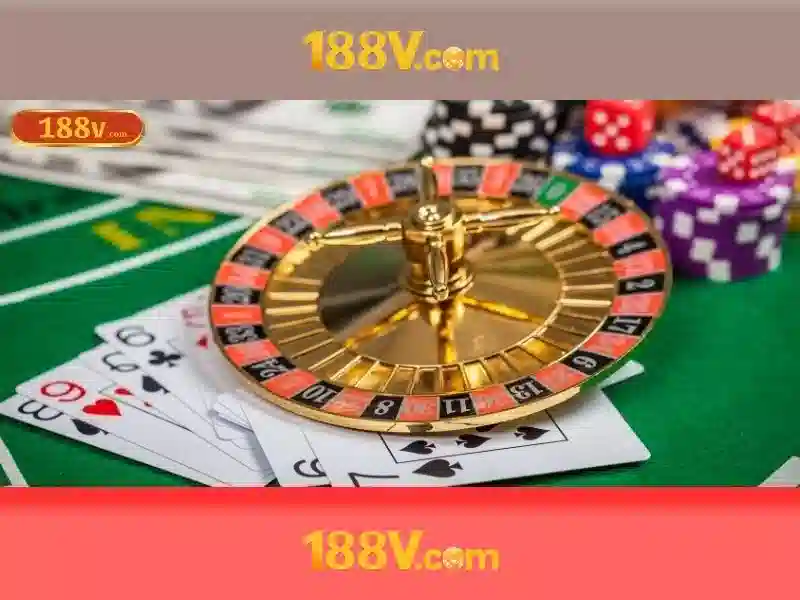 188v fan – Trải nghiệm đỉnh cao và khuyến mãi 188v