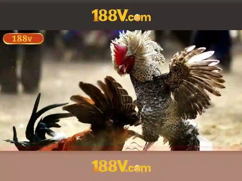 188V: Hiểu về điện áp 188V và ứng dụng