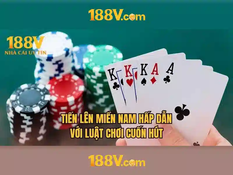Kết luận