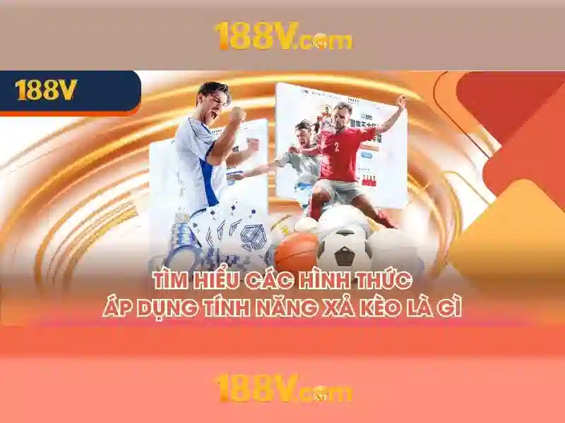 Mẹo chơi bắn cá 3 cây dễ ăn tiền nhà cái