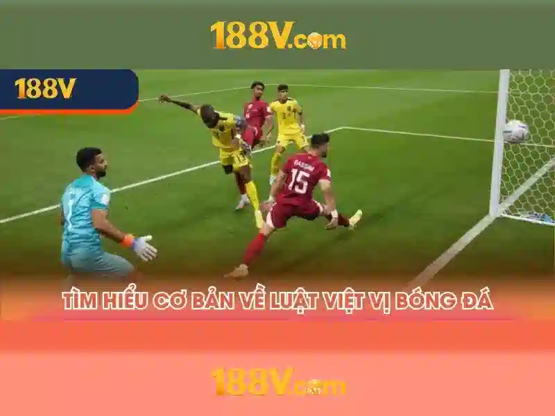 Thách thức và tương lai của 188v