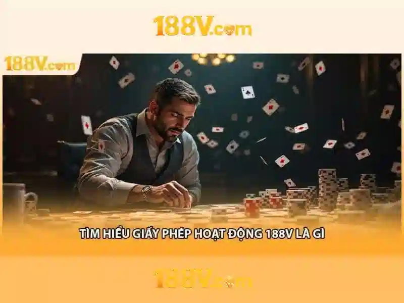 188v: một khái niệm liên ngành về công nghệ và nghệ thuật
