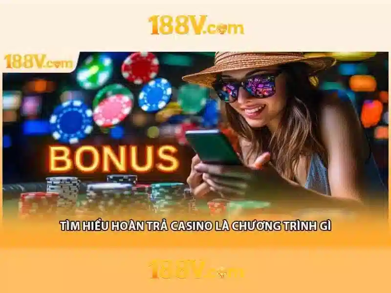 188v: Khái niệm và ứng dụng của một khái niệm sáng tạo