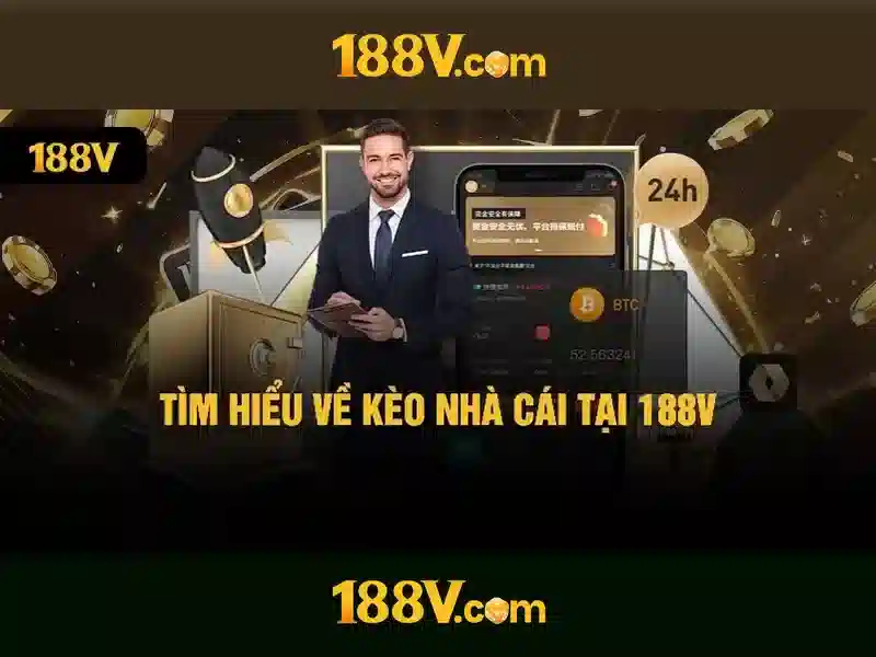 Mẹo chơi bắn cá 3 cây dễ ăn tiền nhà cái