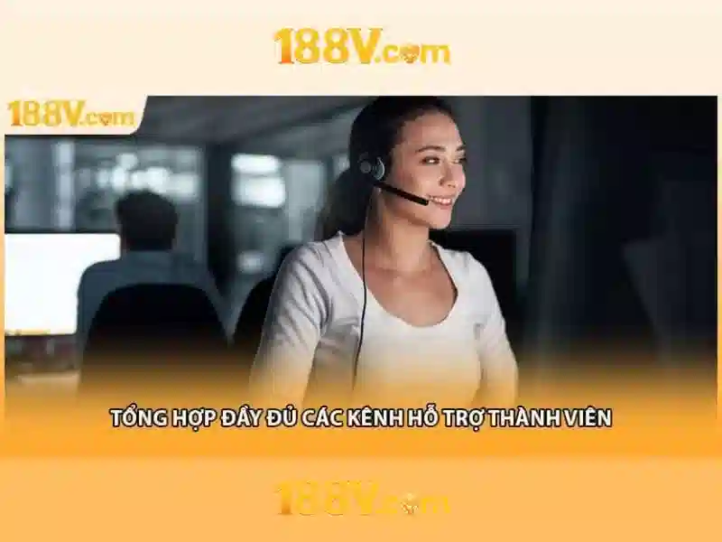 Mẹo chơi bắn cá 3 cây dễ ăn tiền nhà cái