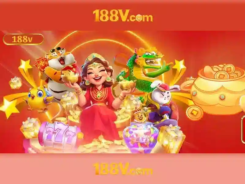 Cấu trúc và thành phần của 188v
