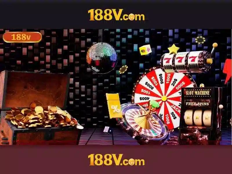 188v com – Tổng quan chủ đề và giá trị cốt lõi