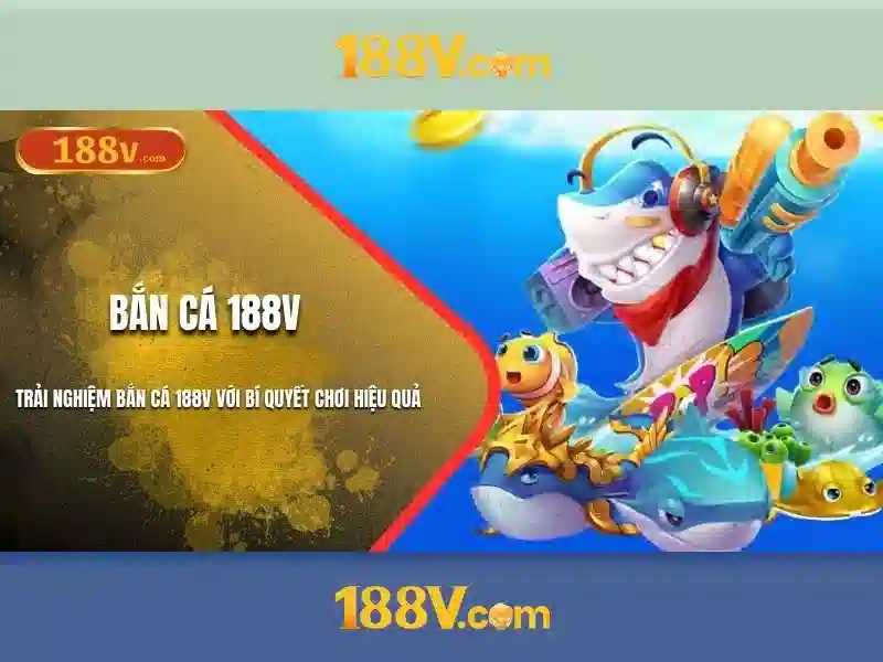 188v: một khái niệm hiện đại và hành trình khám phá