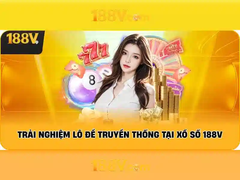 Mẹo chơi bắn cá 3 cây dễ ăn tiền nhà cái