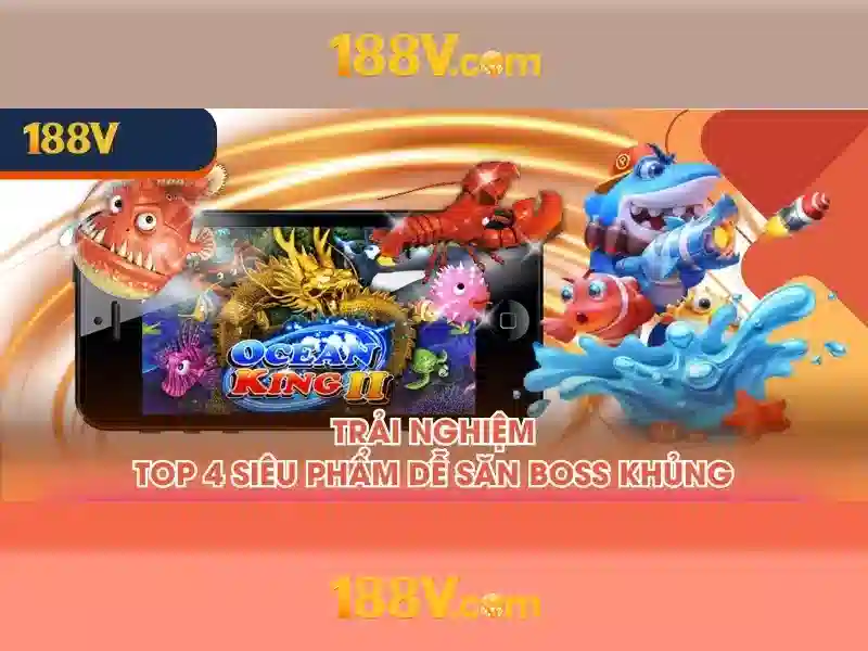 Tương lai và tầm nhìn của đăng ký 188v