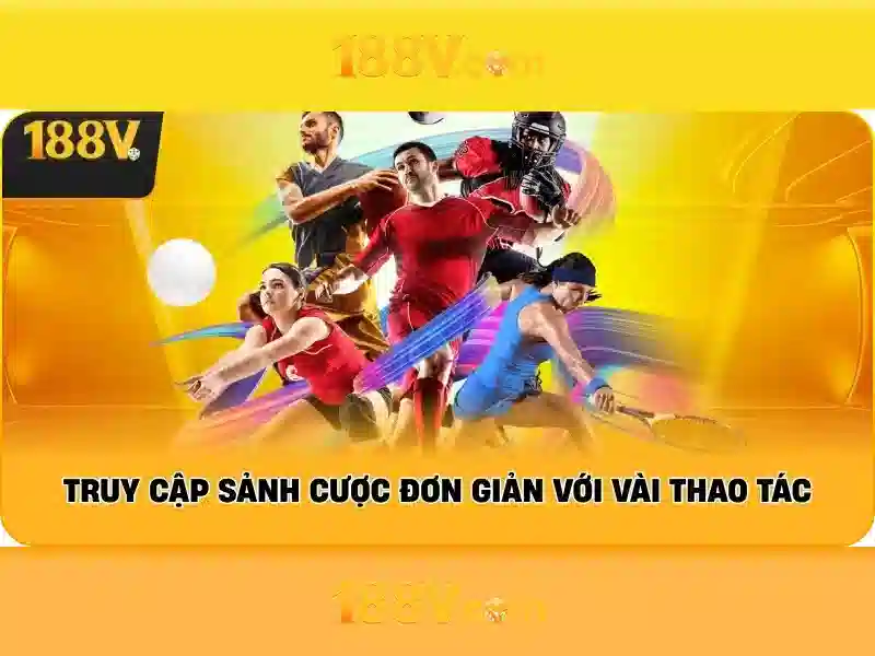 Ví dụ thực tế về 188v