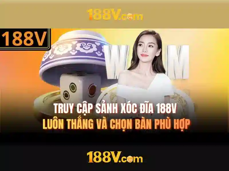 188V: Ý nghĩa và ứng dụng của điện áp 188 volt