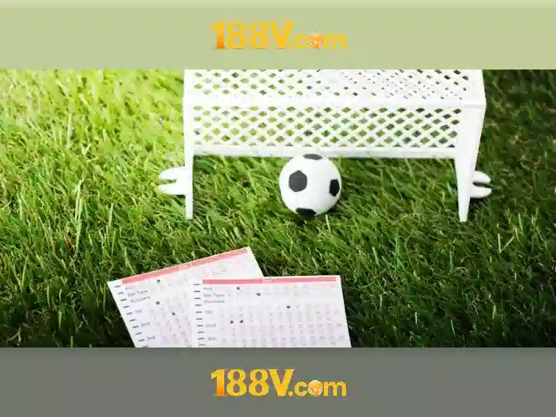 Ứng dụng và thách thức Ứng dụng và thách thức