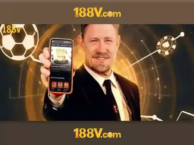 Mẹo chơi bắn cá 3 cây dễ ăn tiền nhà cái