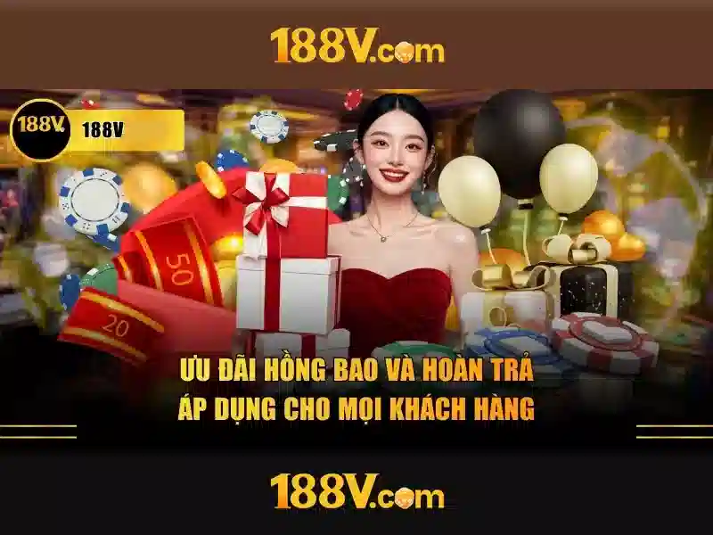 Định nghĩa điện áp 188V