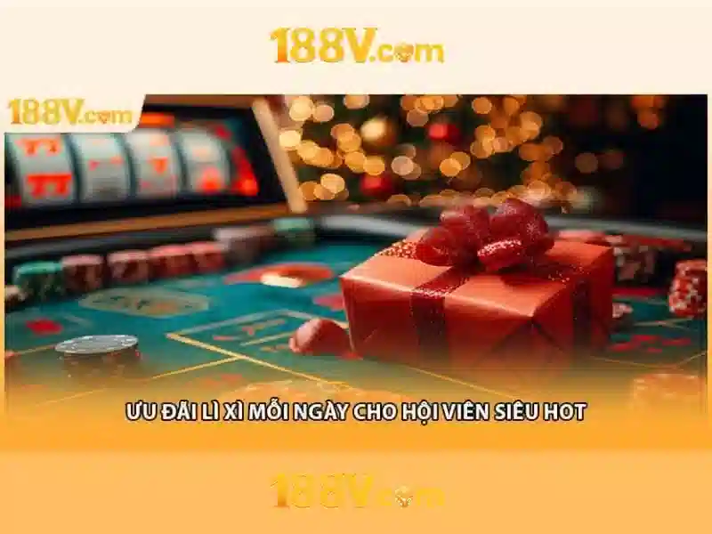 Mẹo chơi bắn cá 3 cây dễ ăn tiền nhà cái