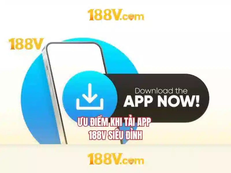 188v: một khung nhìn mới về dữ liệu và ý thức
