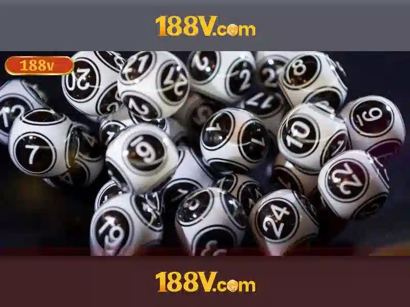 188V và thế giới điện áp: Khám phá năng lượng ổn định